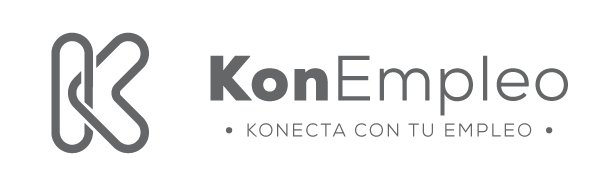 Konempleo